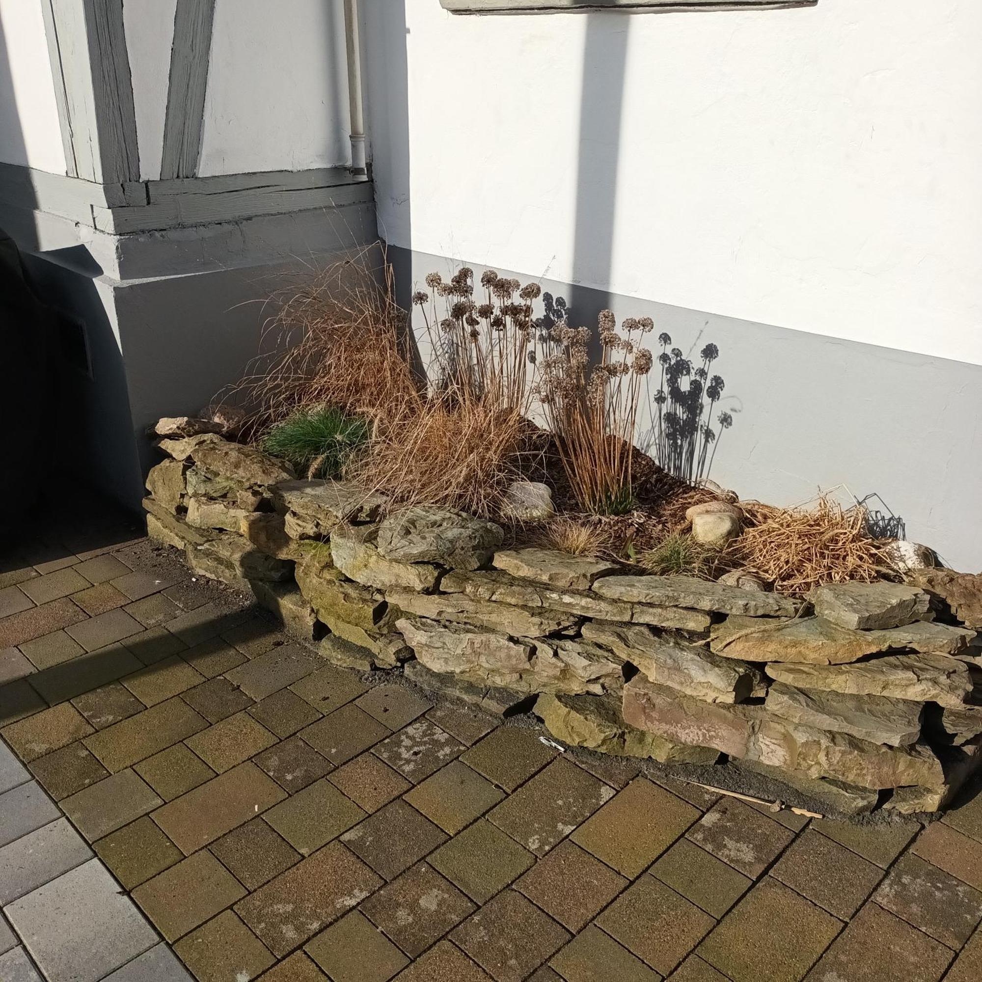 Ferienhaus Usseln Willingen  Bagian luar foto