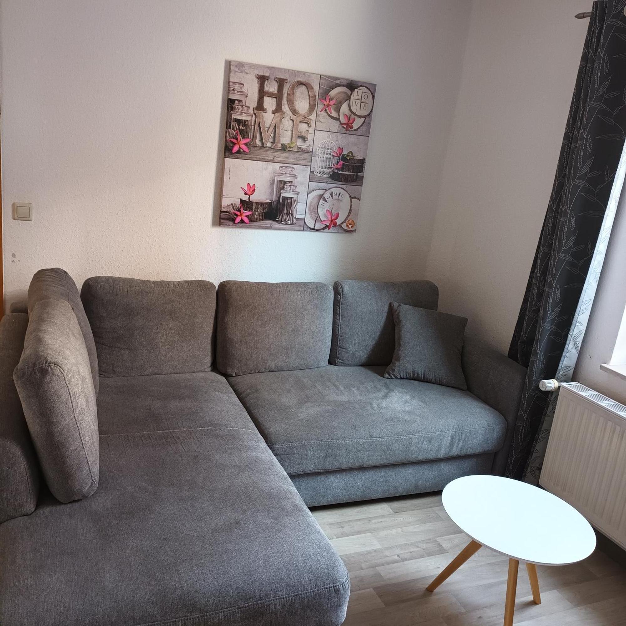Ferienhaus Usseln Willingen  Bagian luar foto