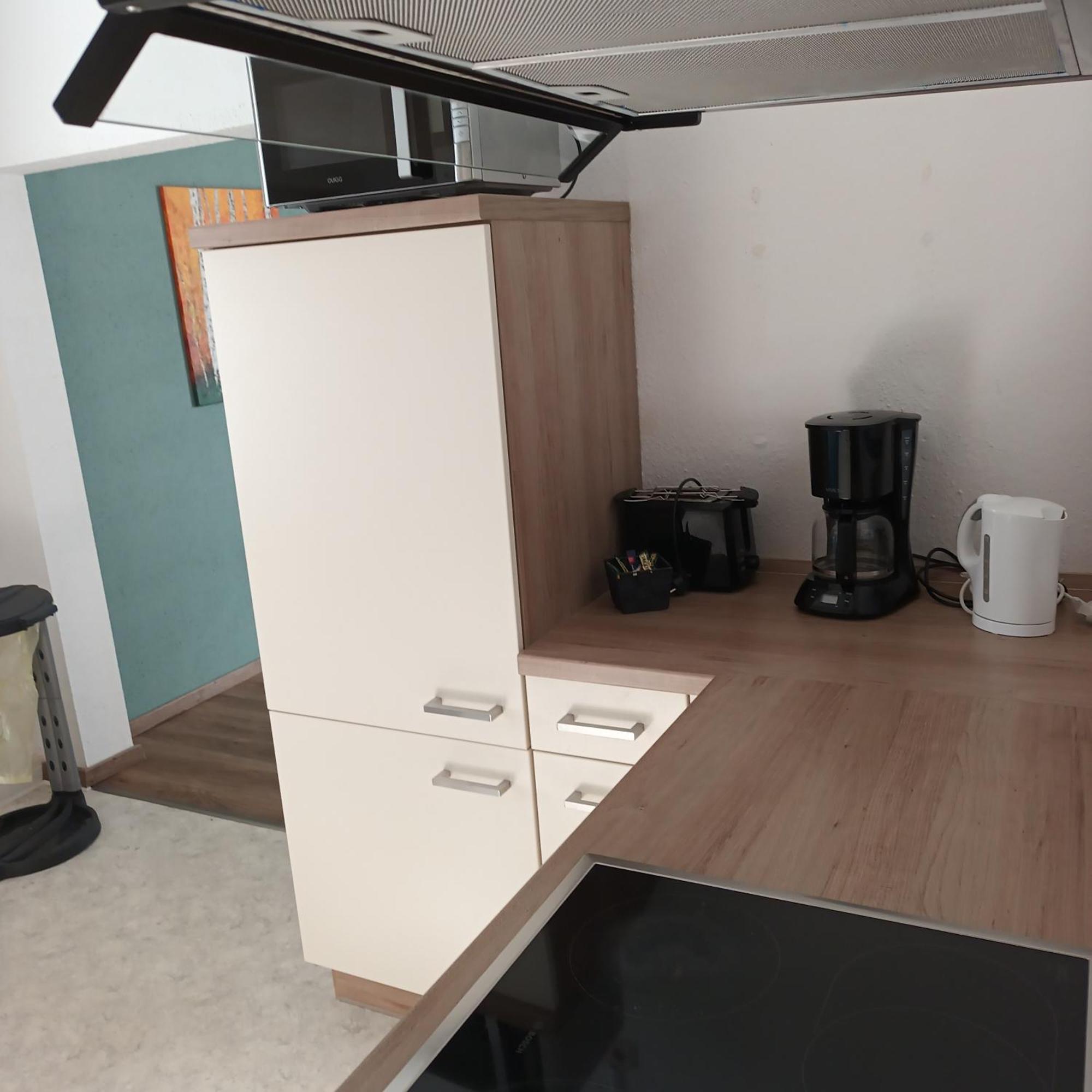 Ferienhaus Usseln Willingen  Bagian luar foto