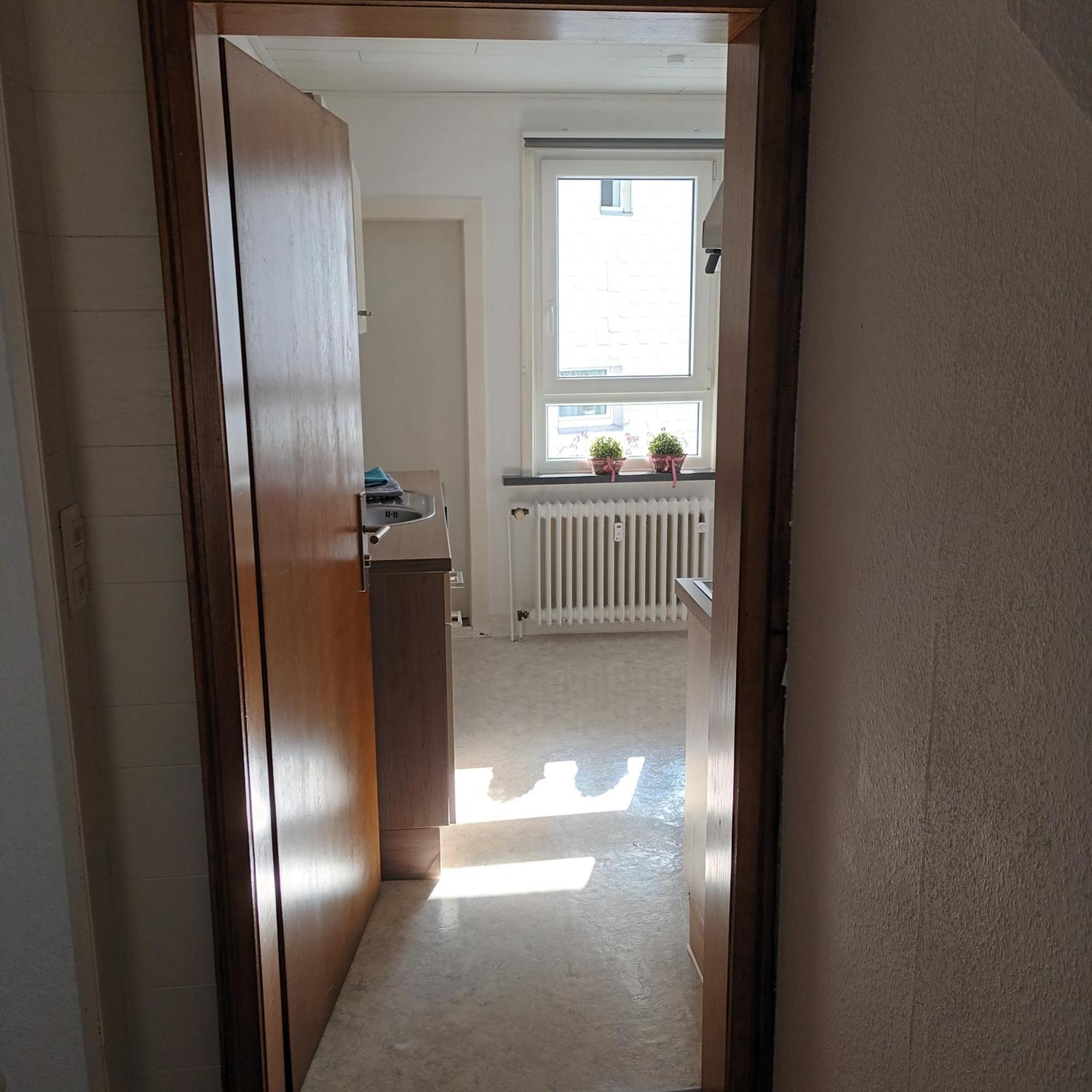 Ferienhaus Usseln Willingen  Bagian luar foto
